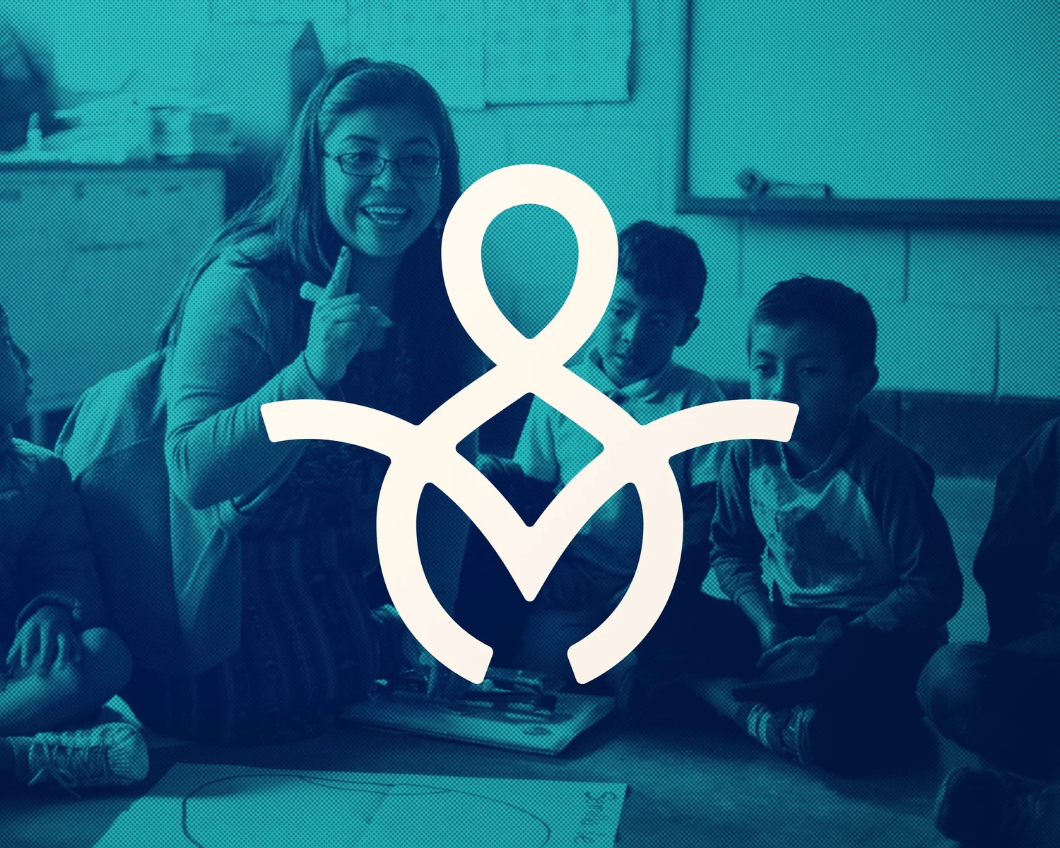 Child Aid — project image 1