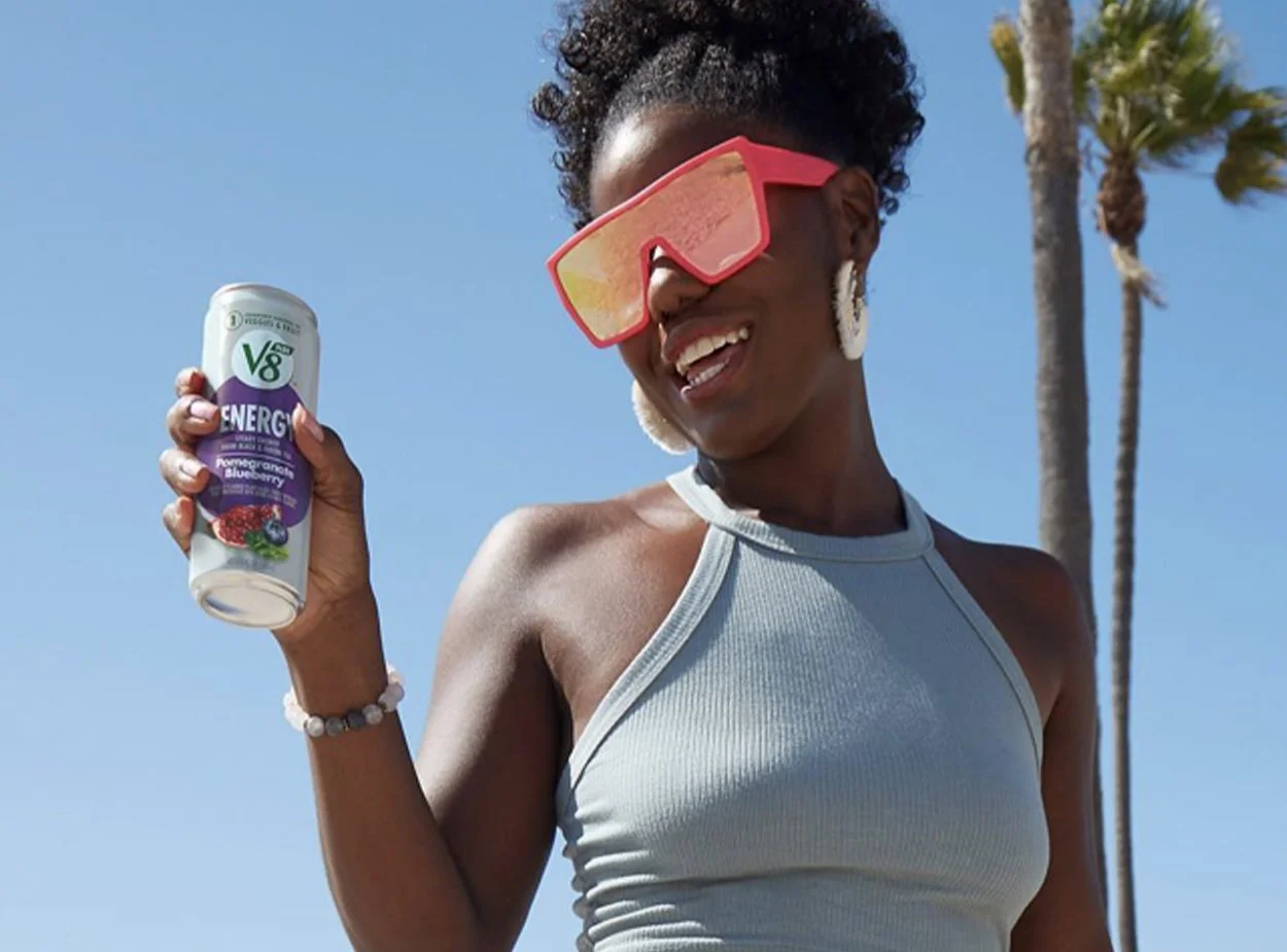 V8 — project image 16