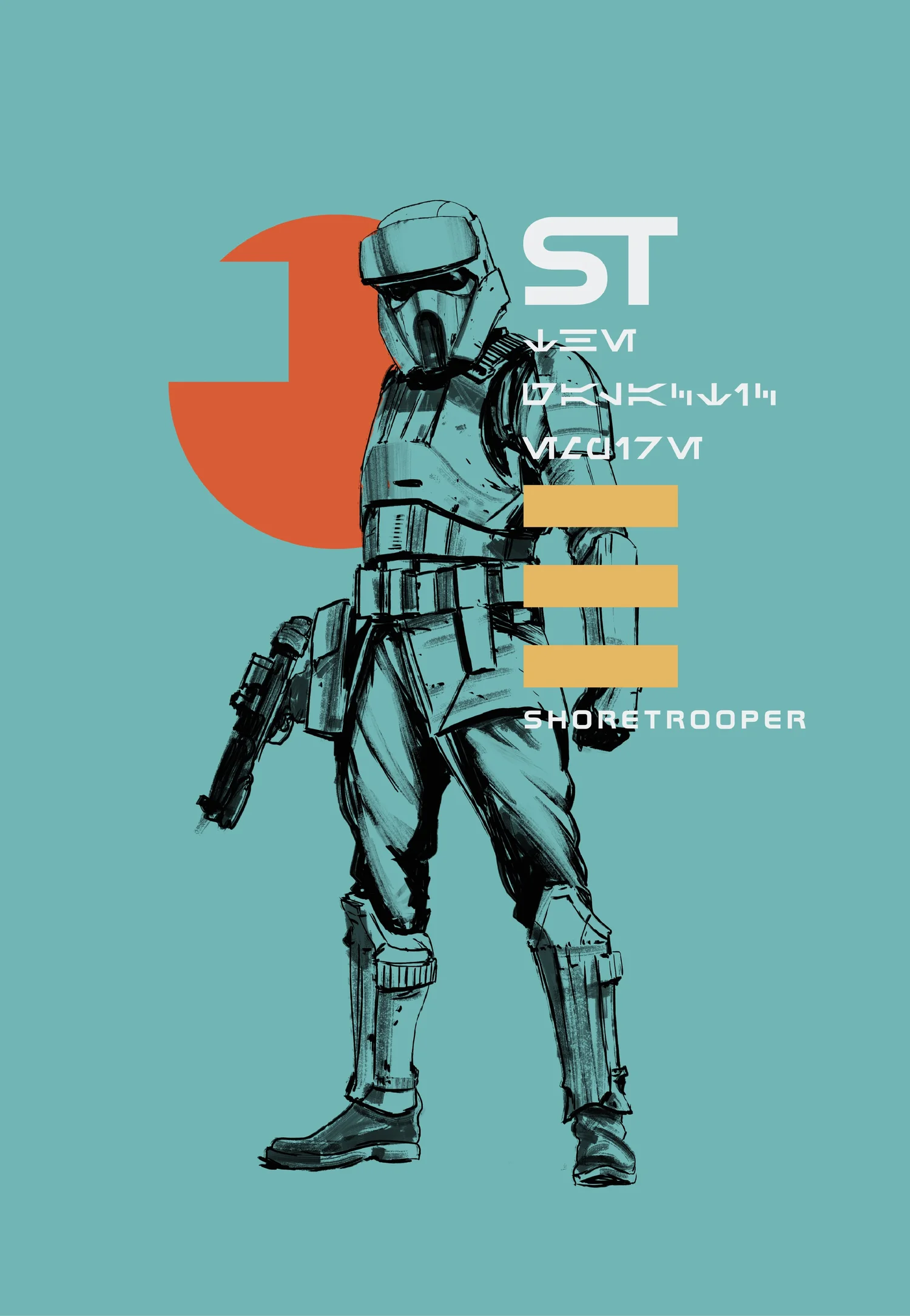 Licensing Artwork — project image 17