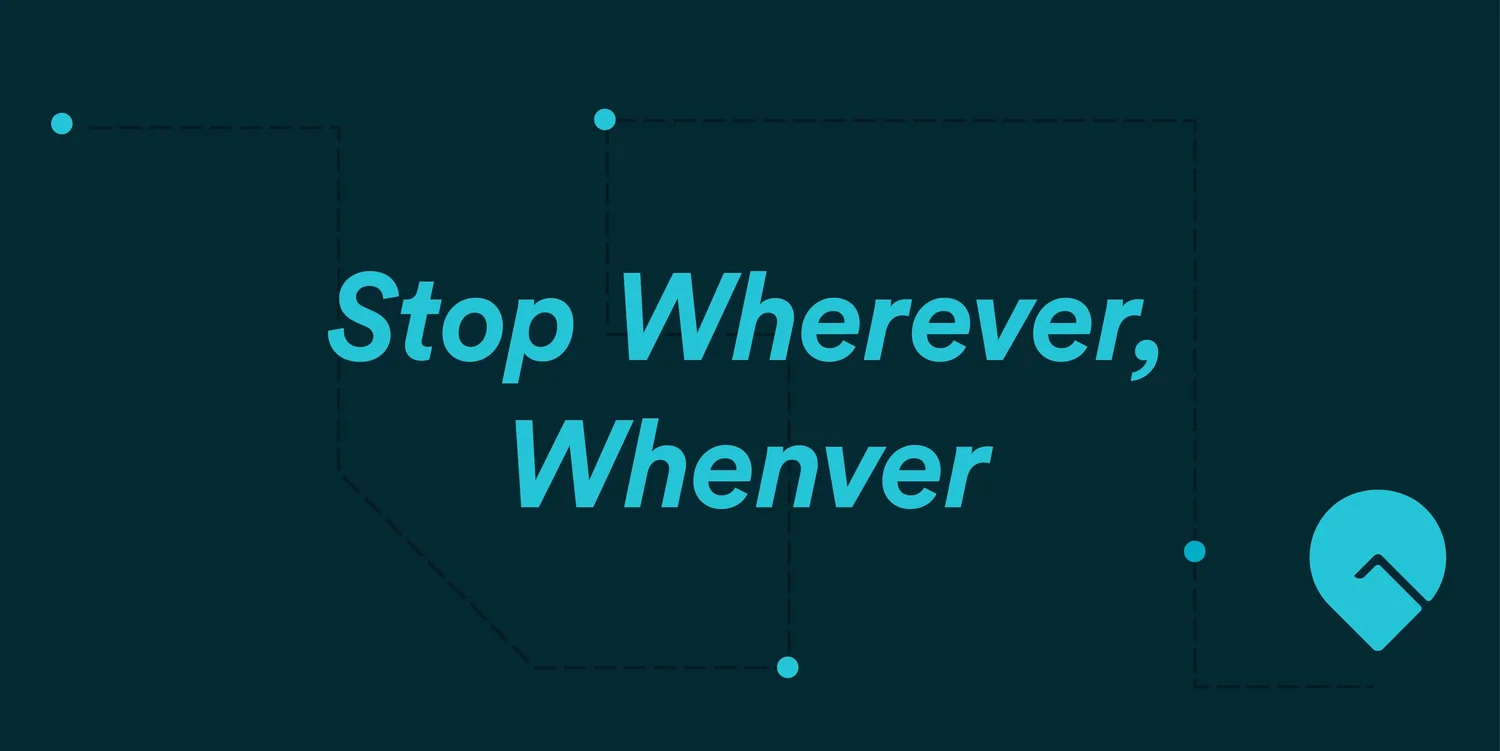 Gig Car Share — project image 4