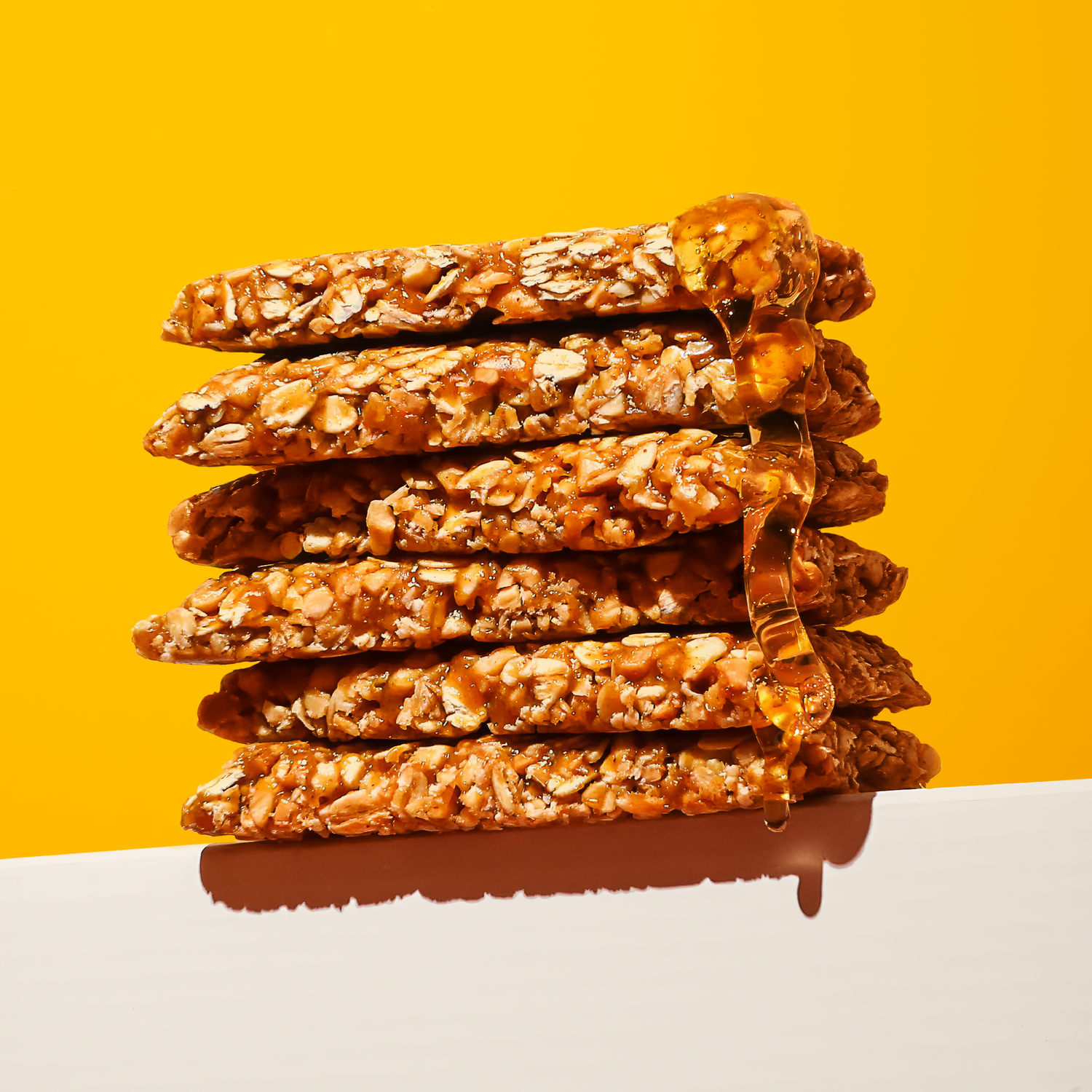 Over Easy — project image 6