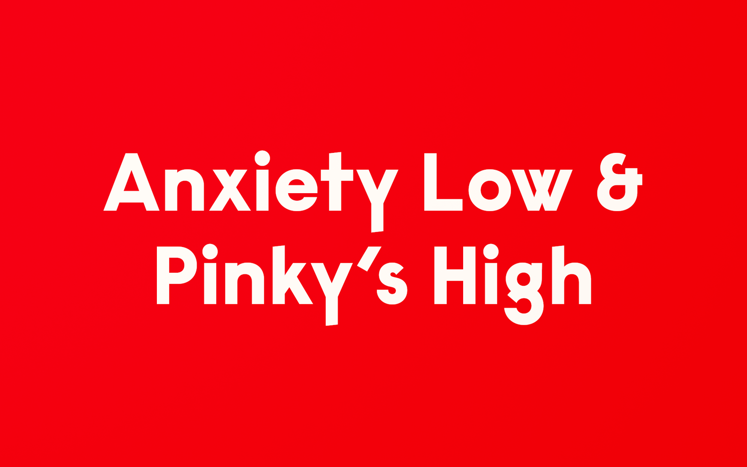 Picture Day — project image 8