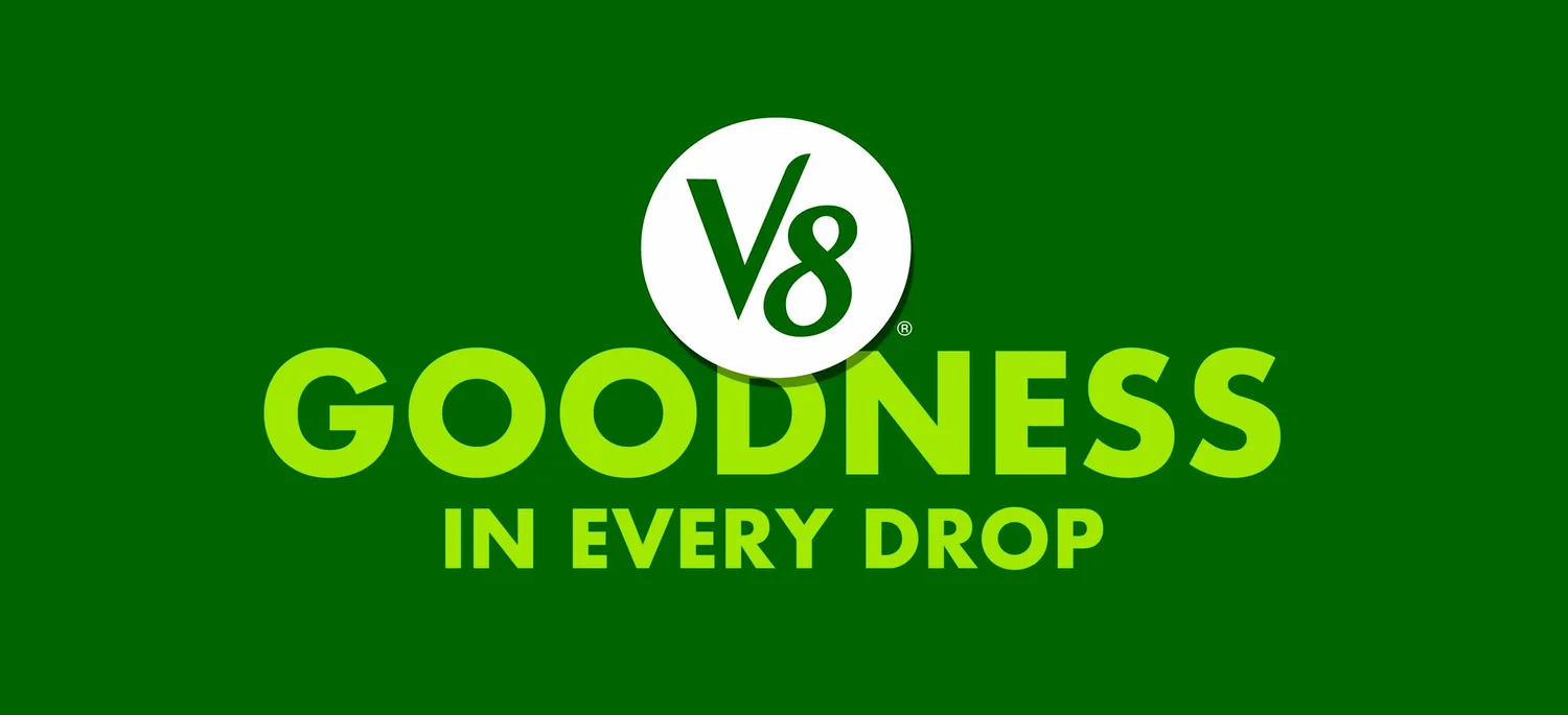 V8 — project image 25