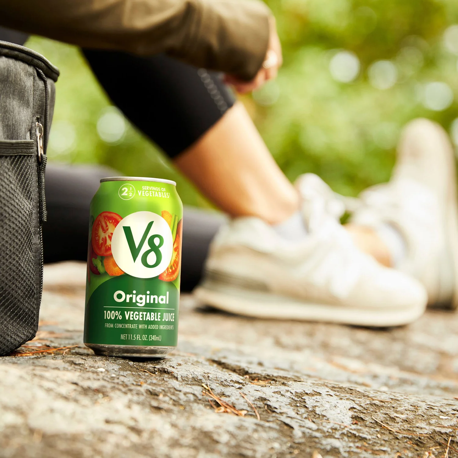 V8 — project image 8