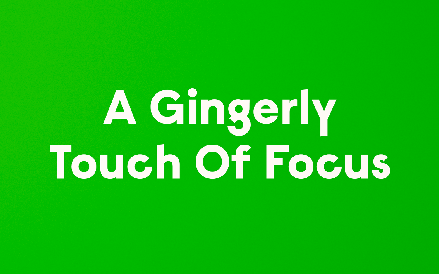 Picture Day — project image 13