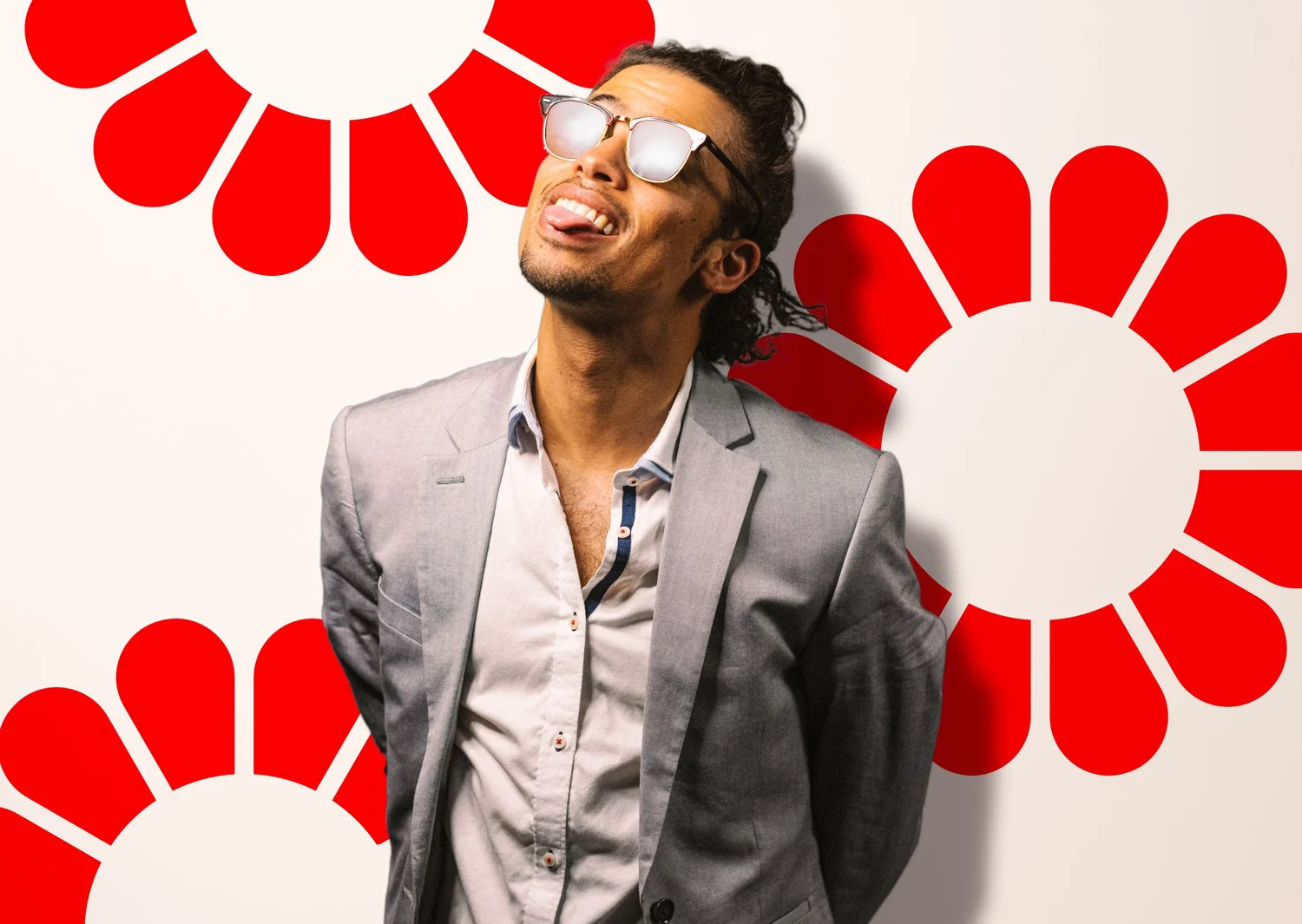 Picture Day — project image 9