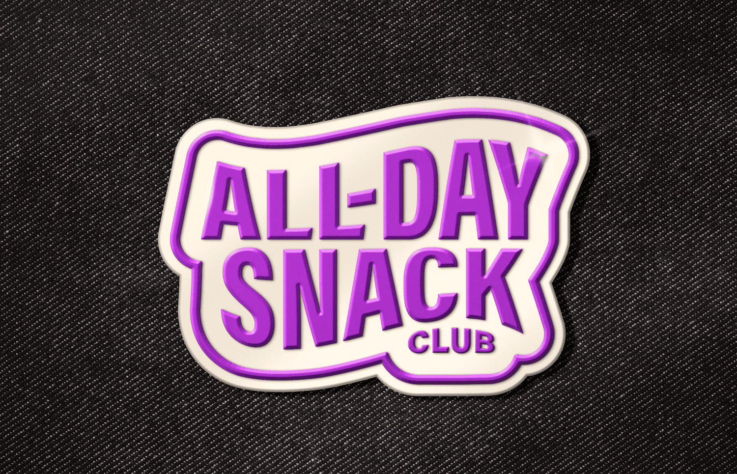 Over Easy — project image 31