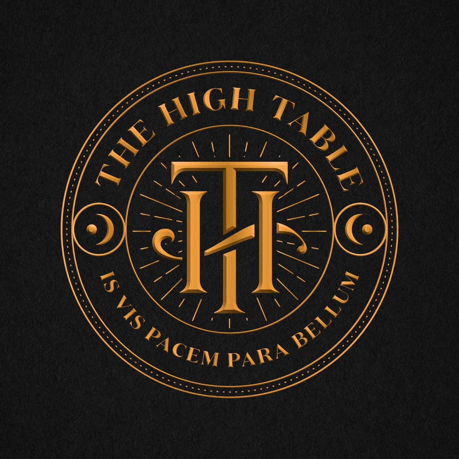 Licensing Artwork — project image 29