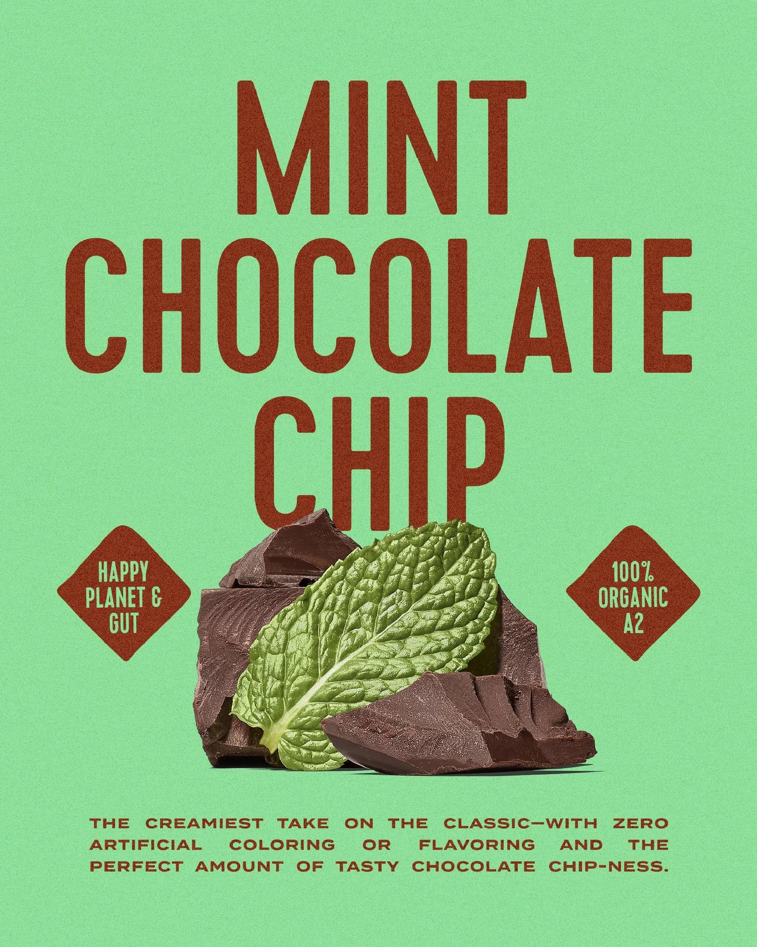 Alec's Ice Cream — project image 18