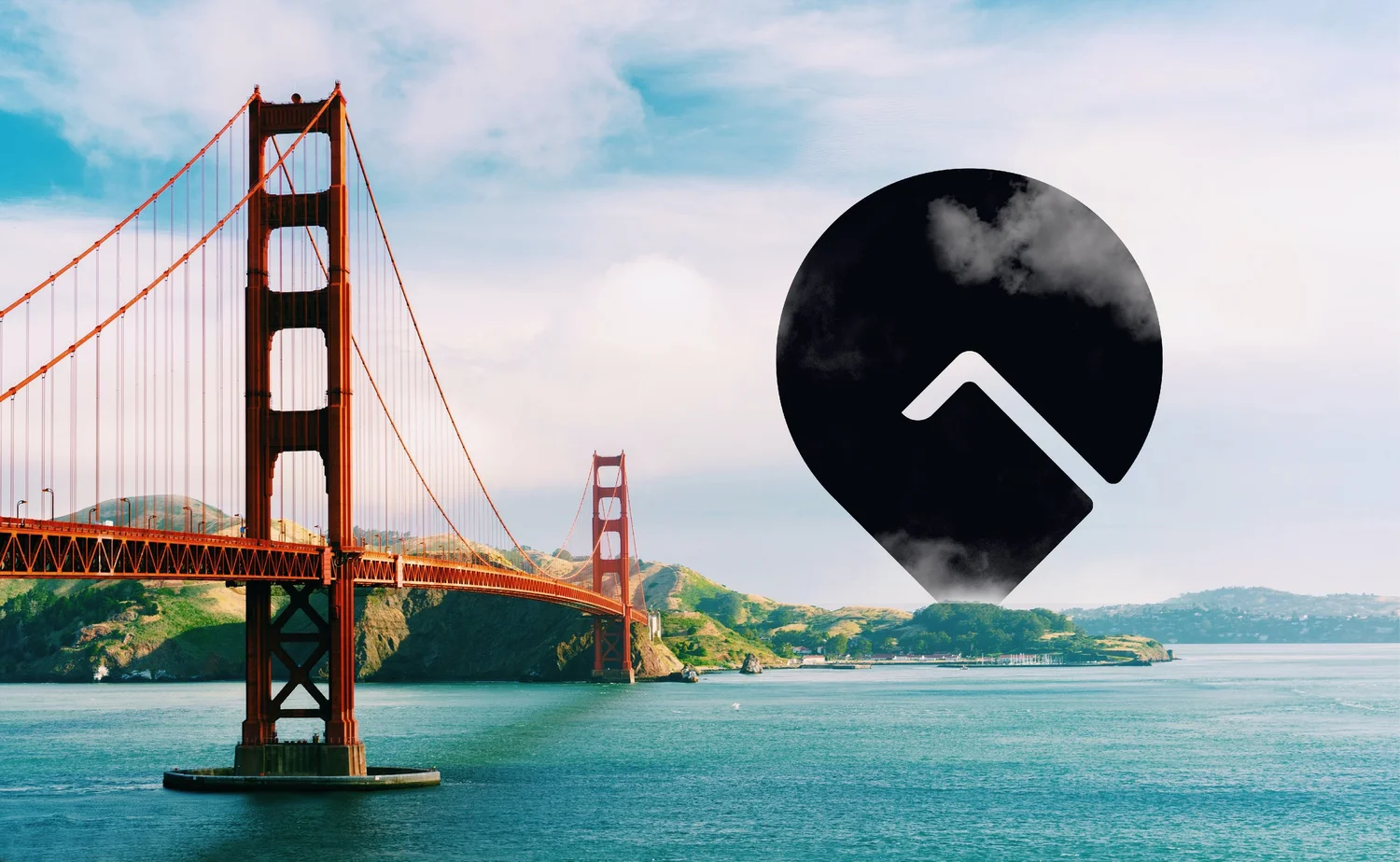 Gig Car Share — project image 13