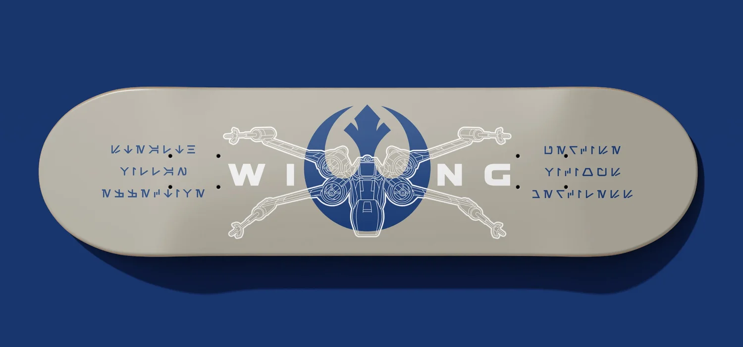 Licensing Artwork — project image 22