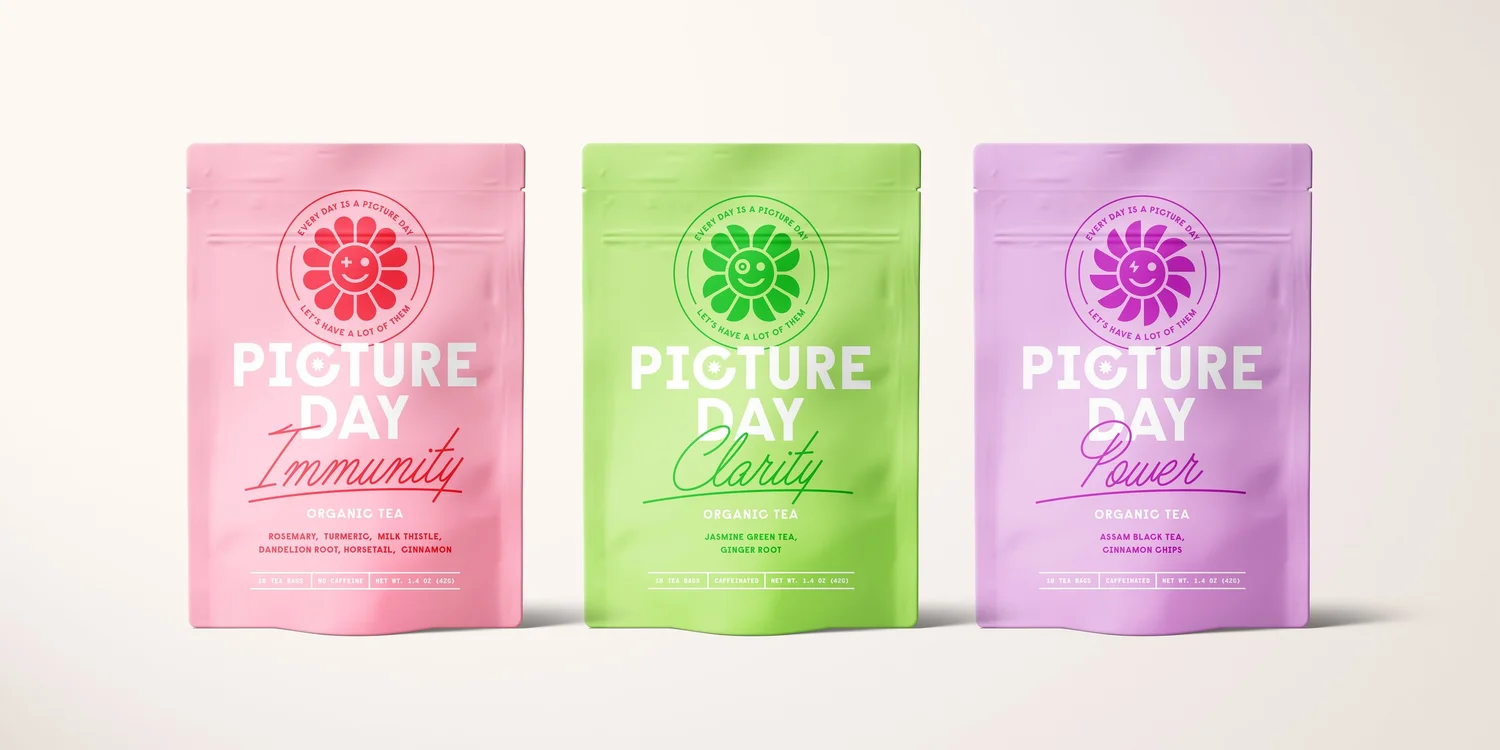 Picture Day — project image 23