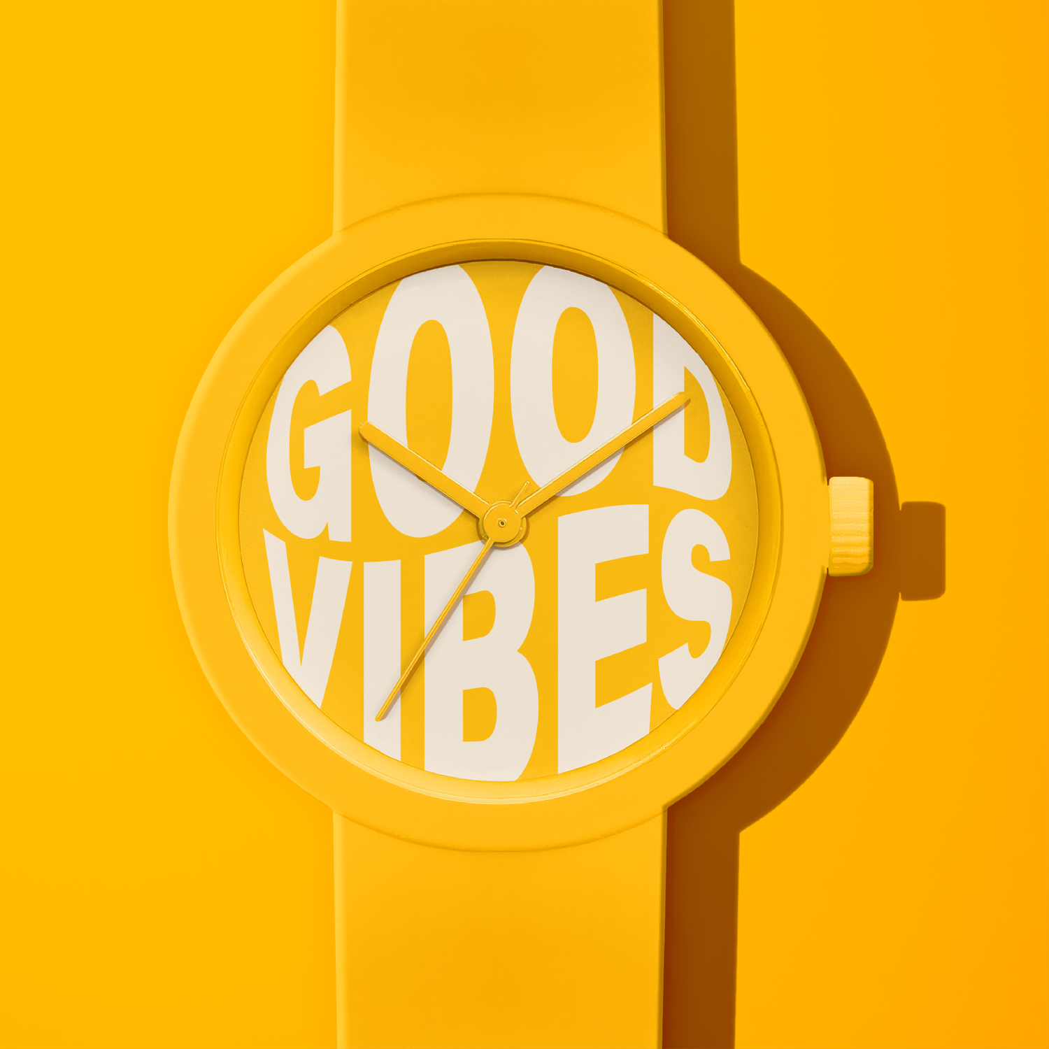 Over Easy — project image 32