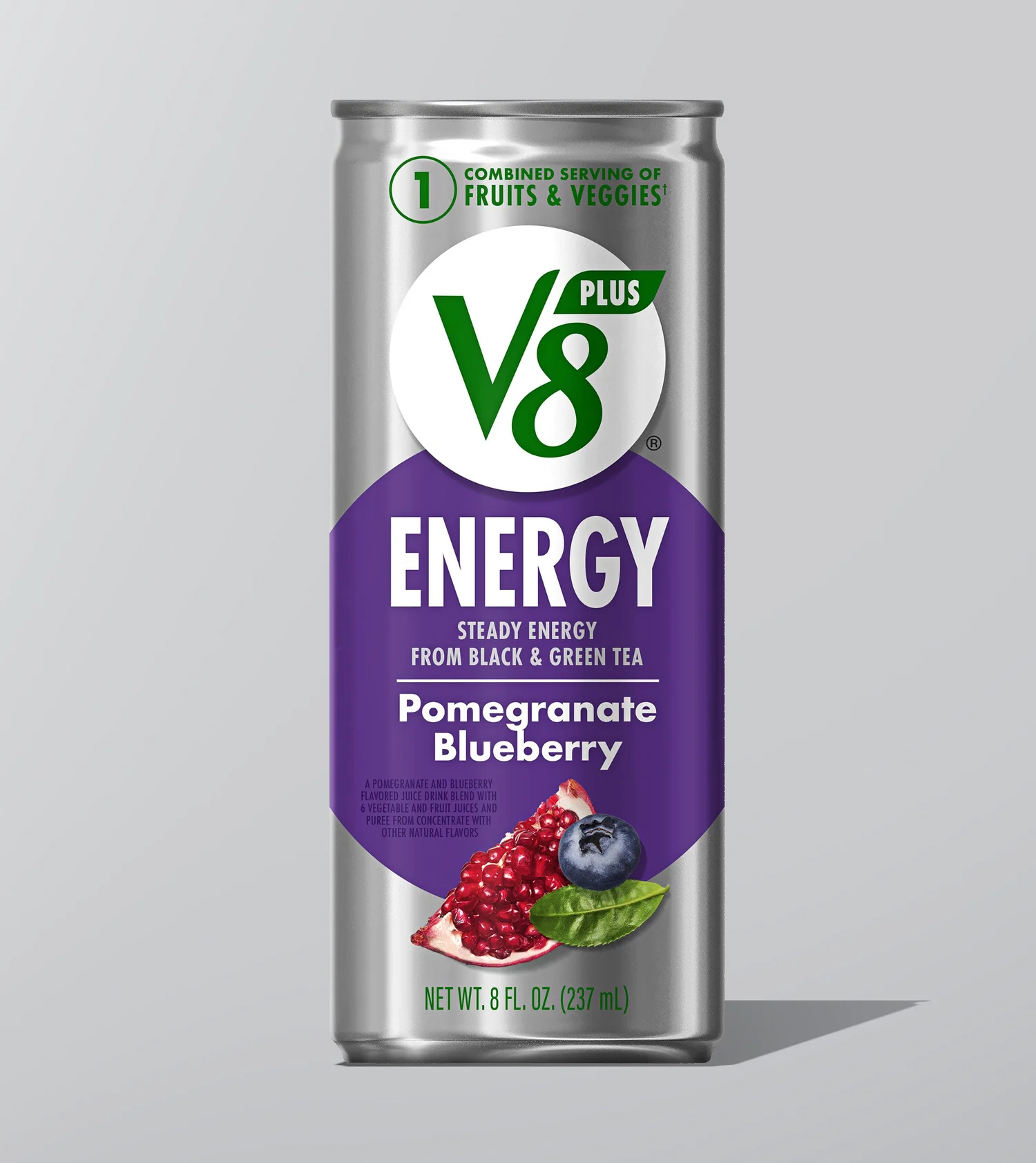 V8 — project image 14