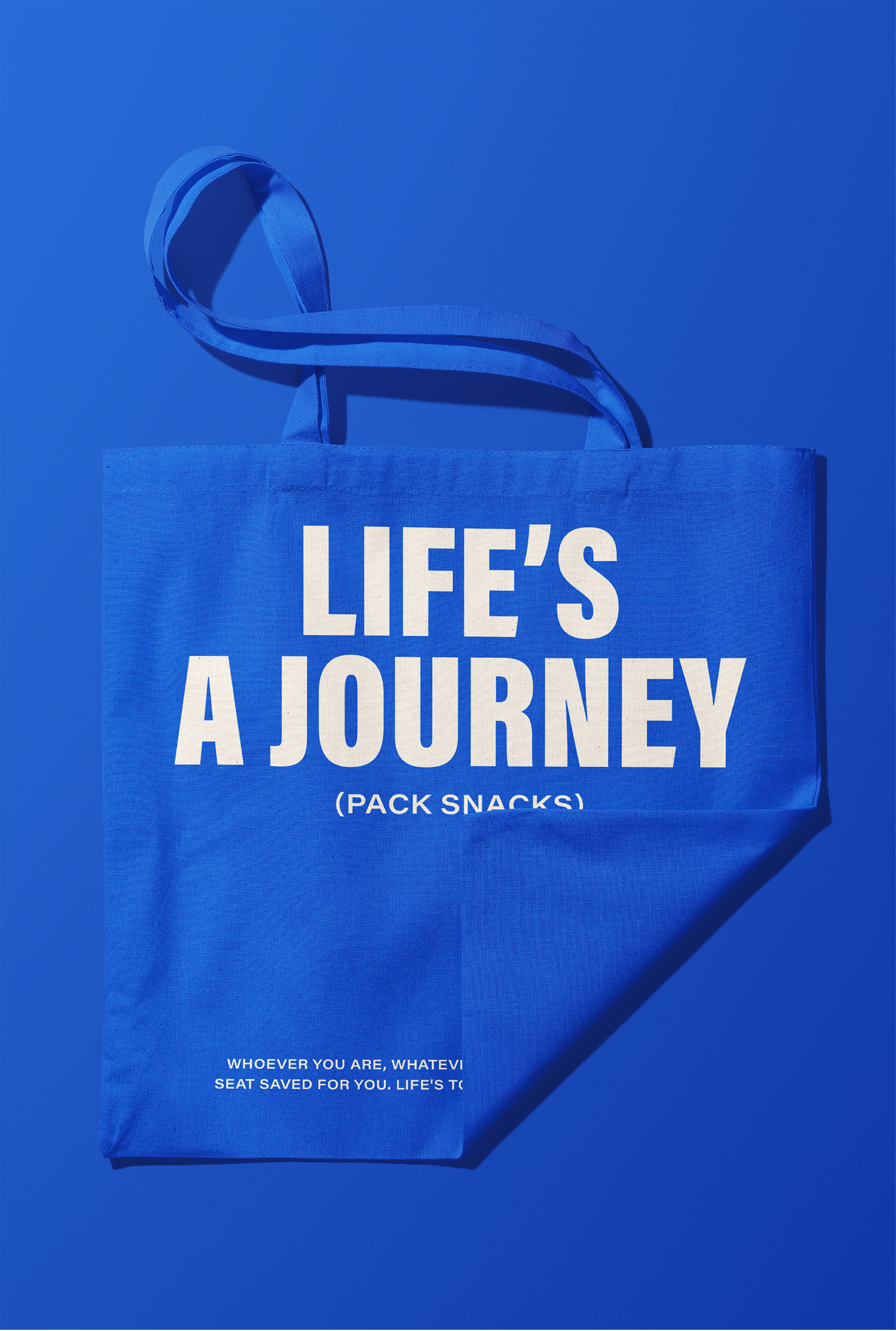 Over Easy — project image 33