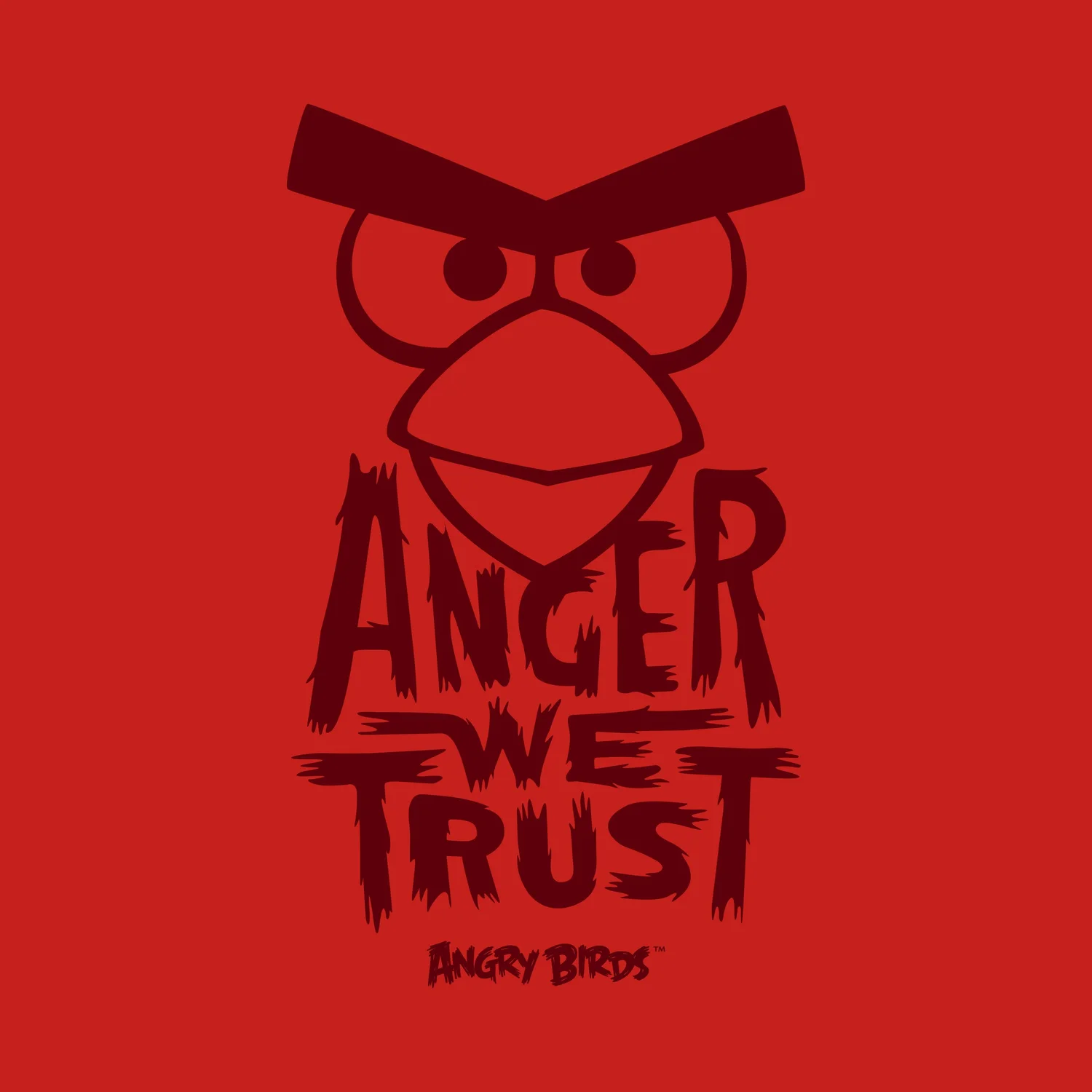 Licensing Artwork — project image 1