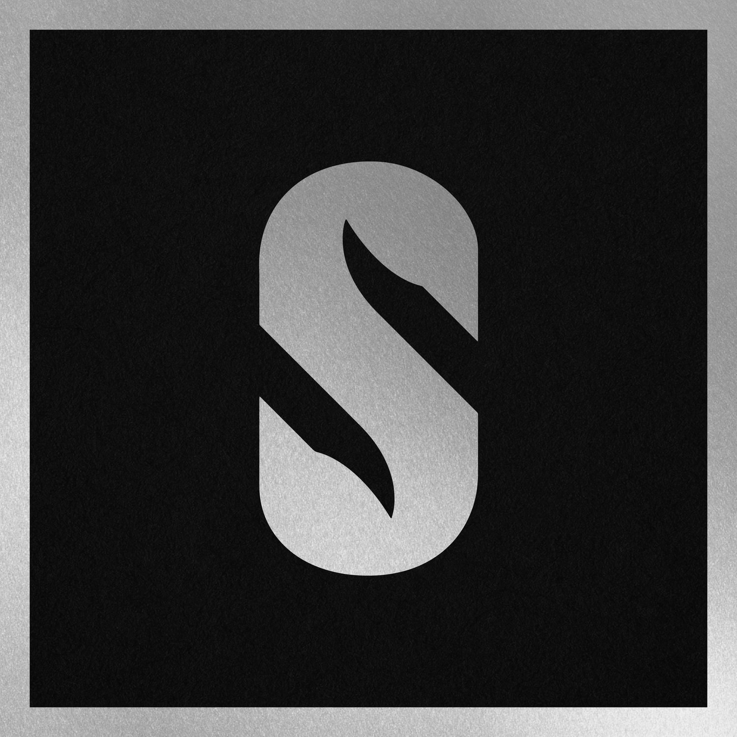 Licensing Artwork — project image 34