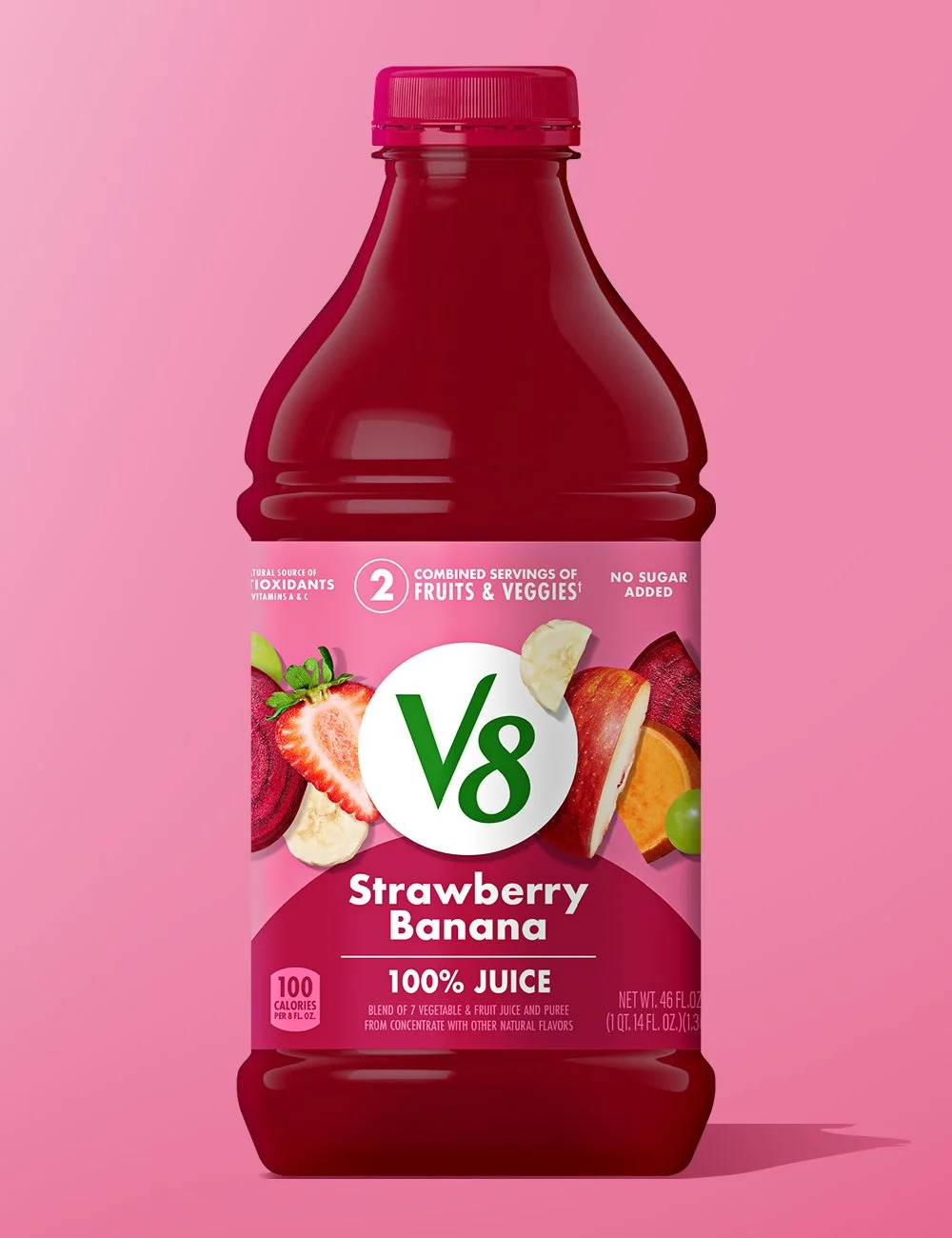 V8 — project image 11