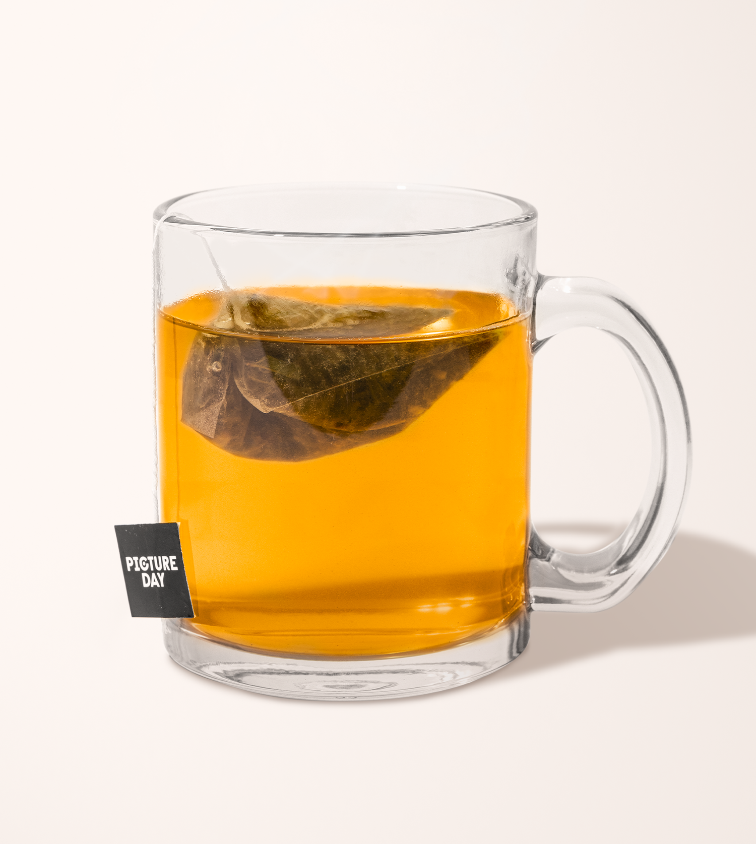 Picture Day — project image 7