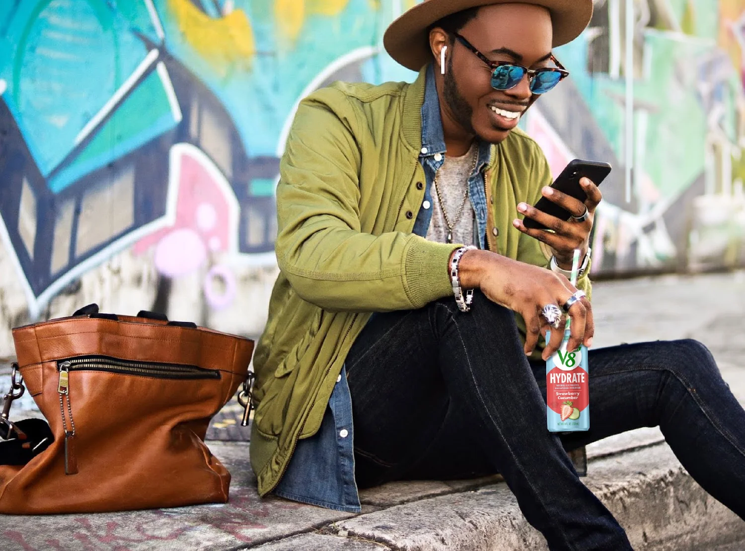 V8 — project image 21