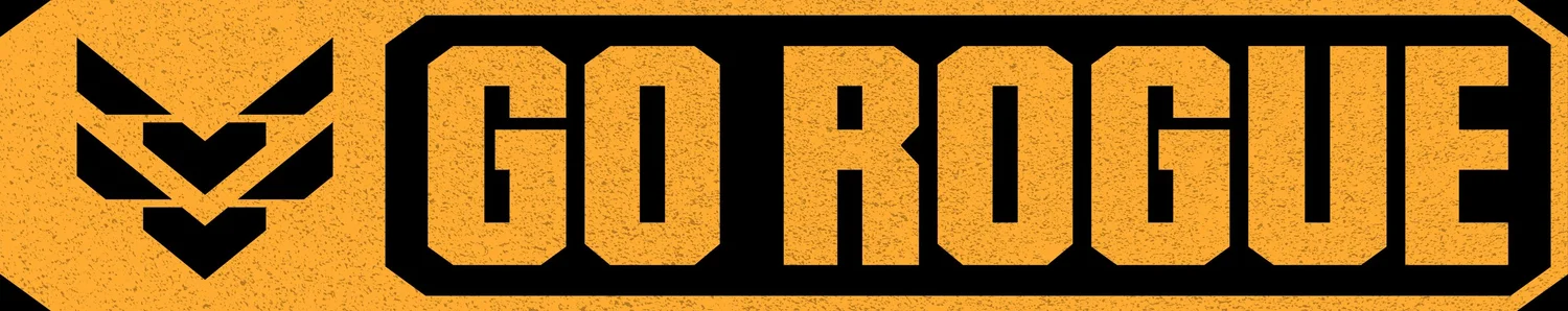 Licensing Artwork — project image 19