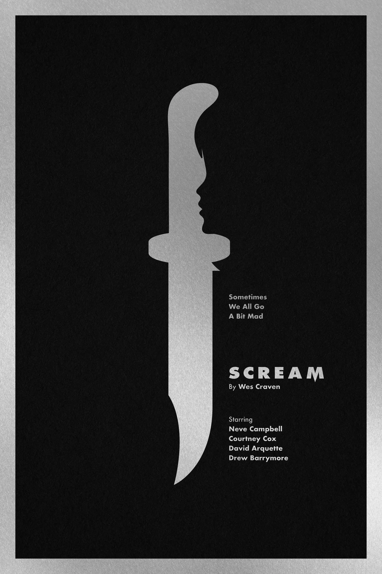 Licensing Artwork — project image 32