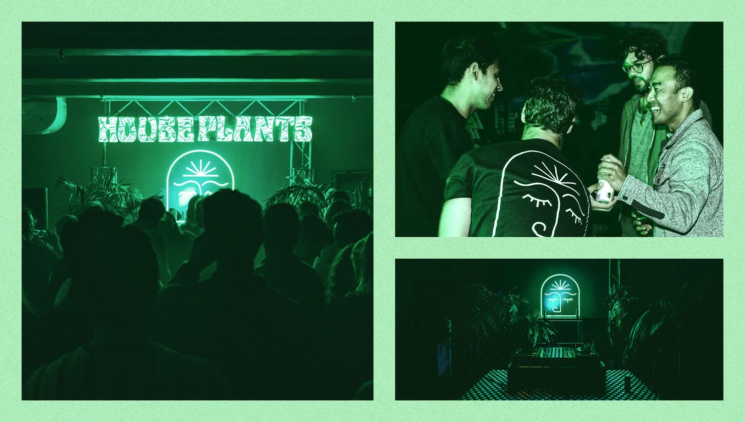 Elenita Mezcal — project image 14