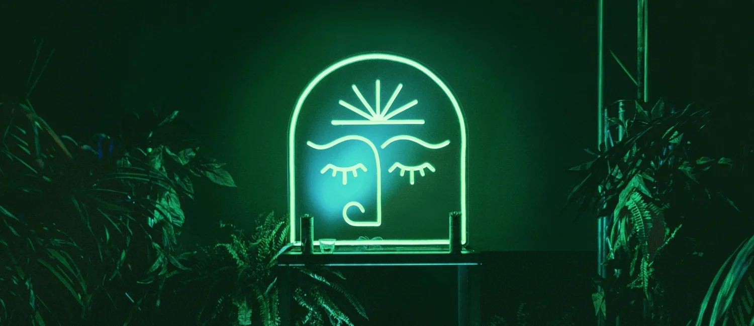 Elenita Mezcal — project image 15