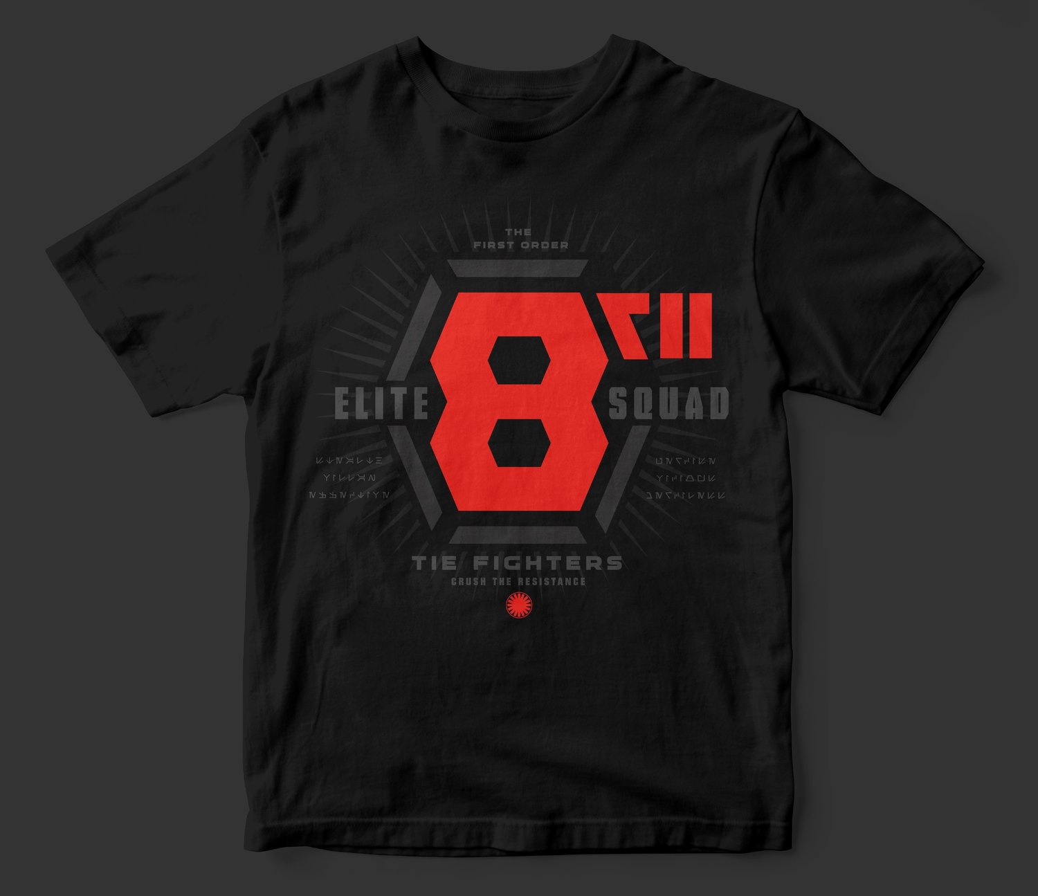 Licensing Artwork — project image 23