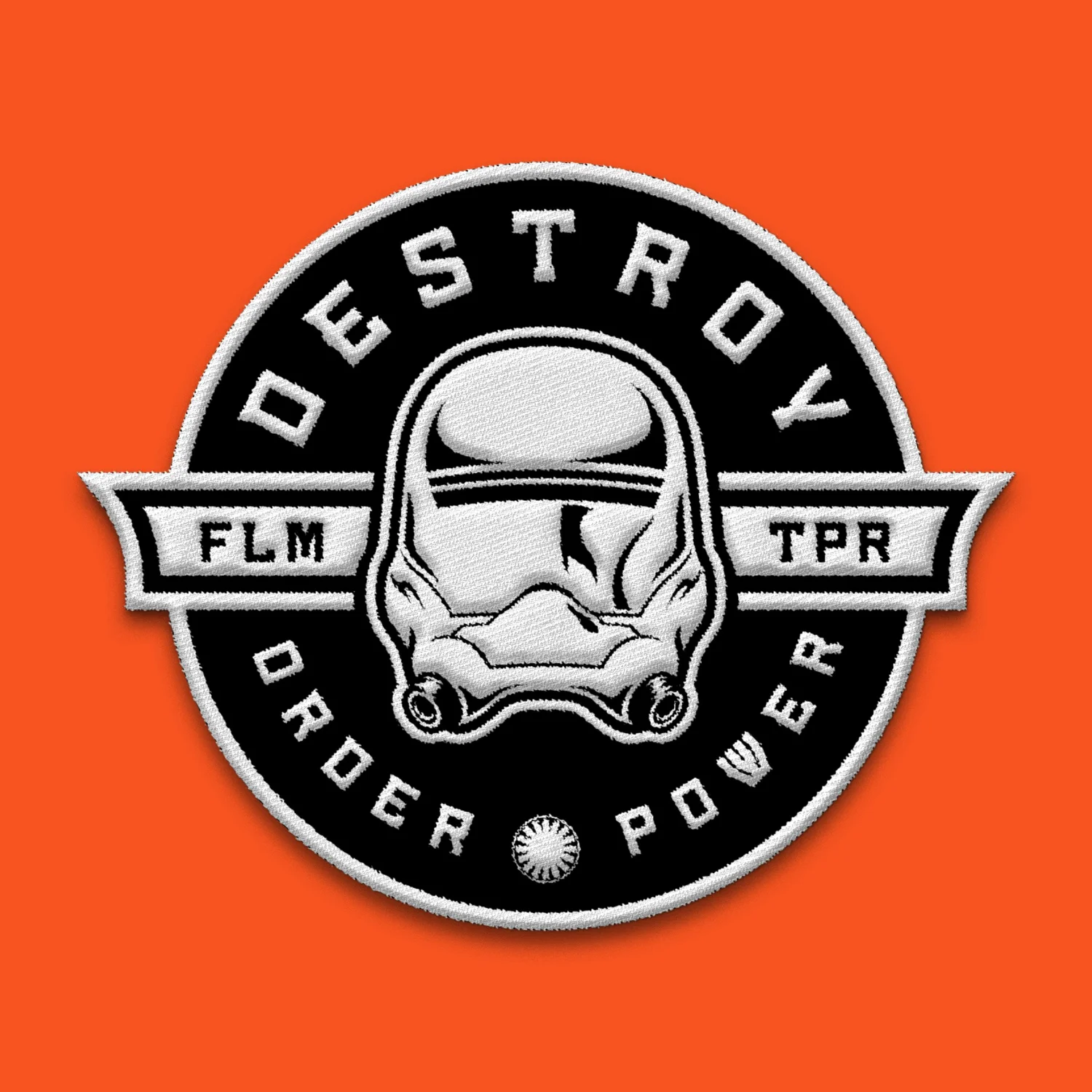 Licensing Artwork — project image 25