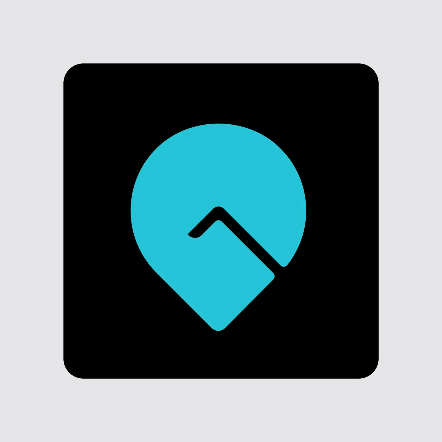 Gig Car Share — project image 5