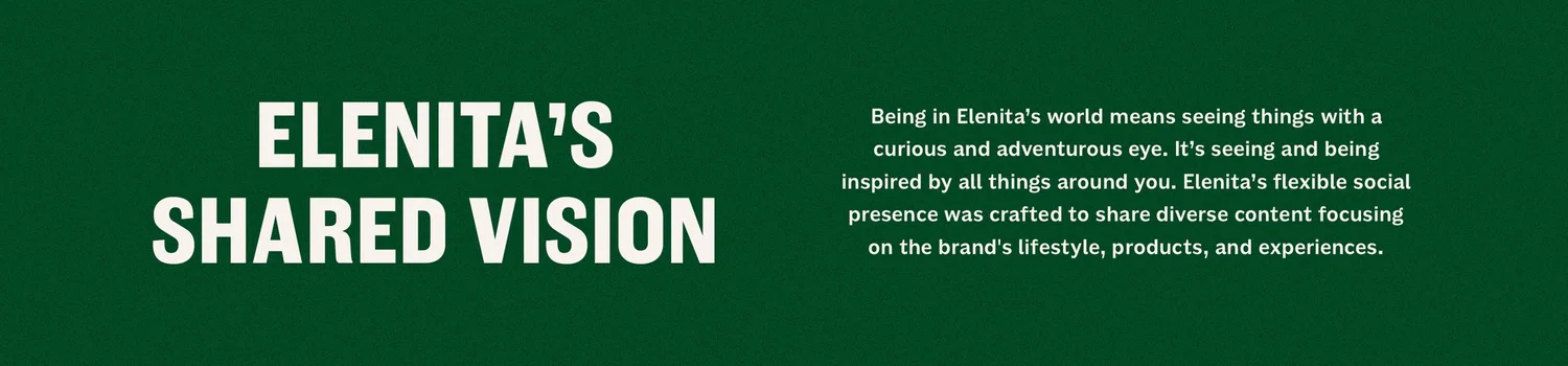 Elenita Mezcal — project image 22