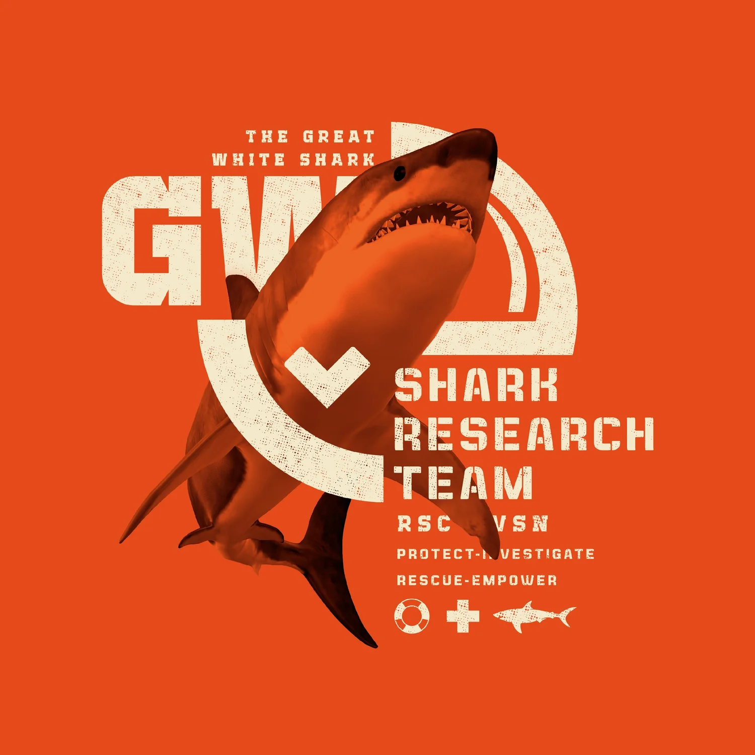 Licensing Artwork — project image 11