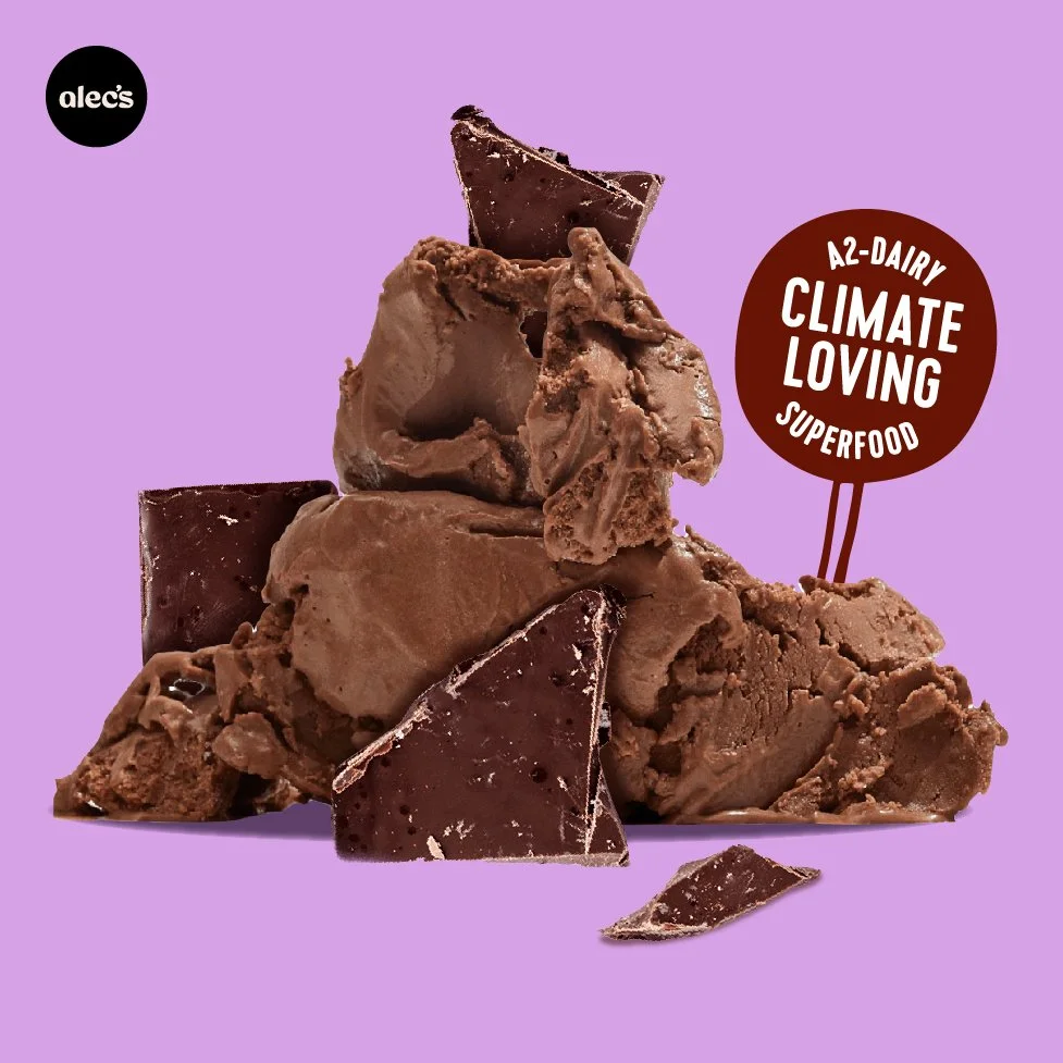 Alec's Ice Cream — project image 31