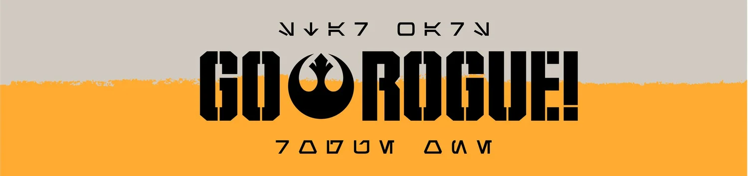 Licensing Artwork — project image 28