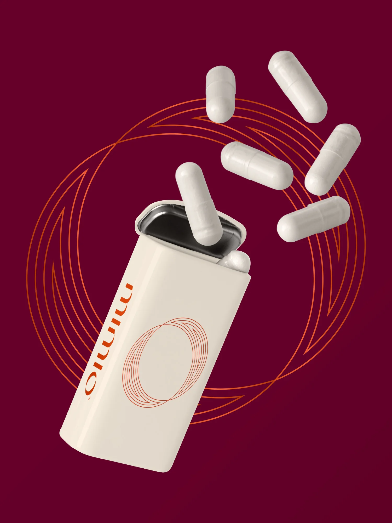 Mimio — project image 4