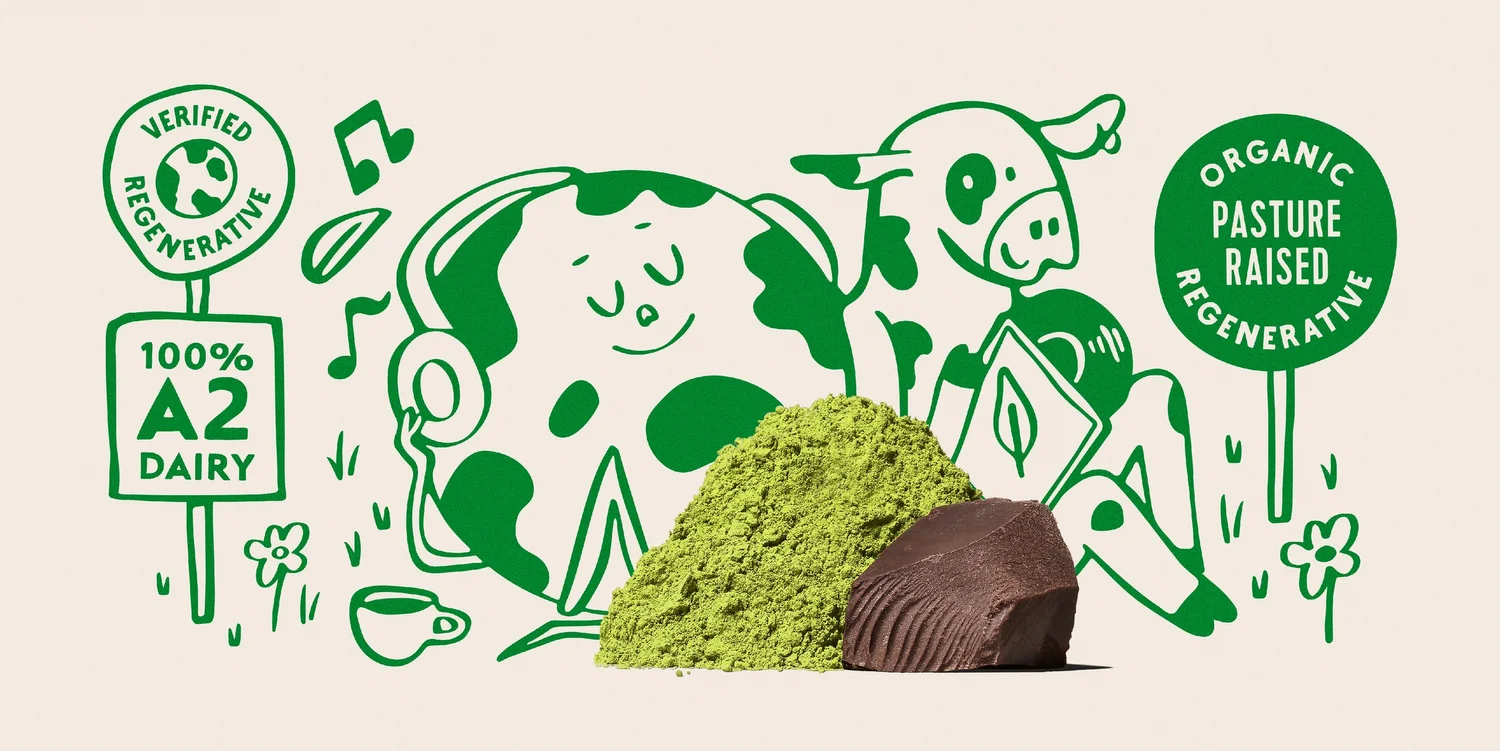 Alec's Ice Cream — project image 23