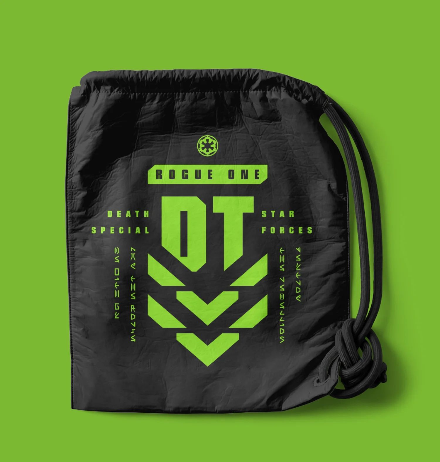 Licensing Artwork — project image 26