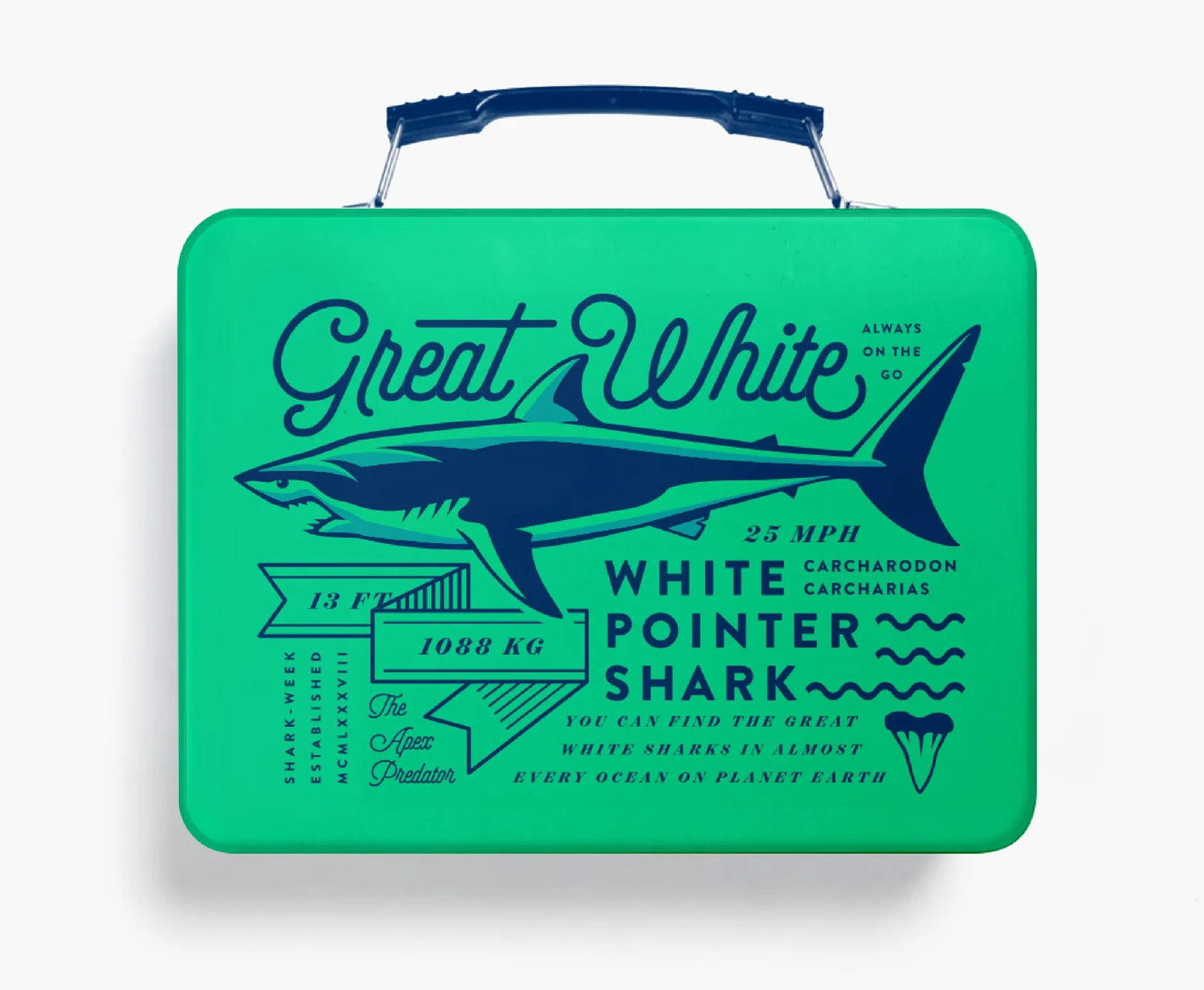 Licensing Artwork — project image 14