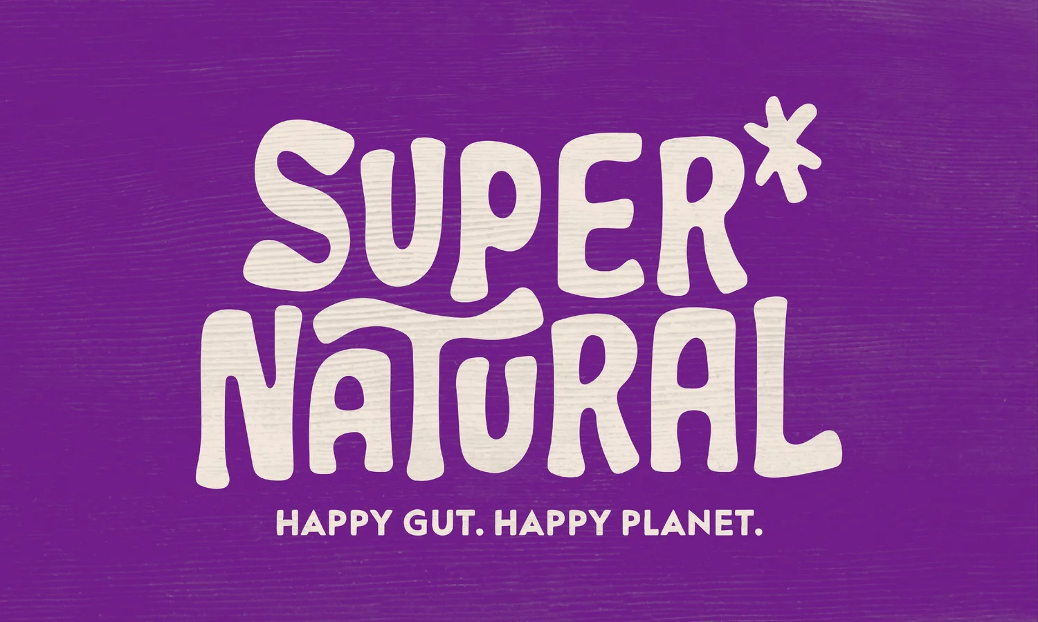 Alec's Ice Cream — project image 3