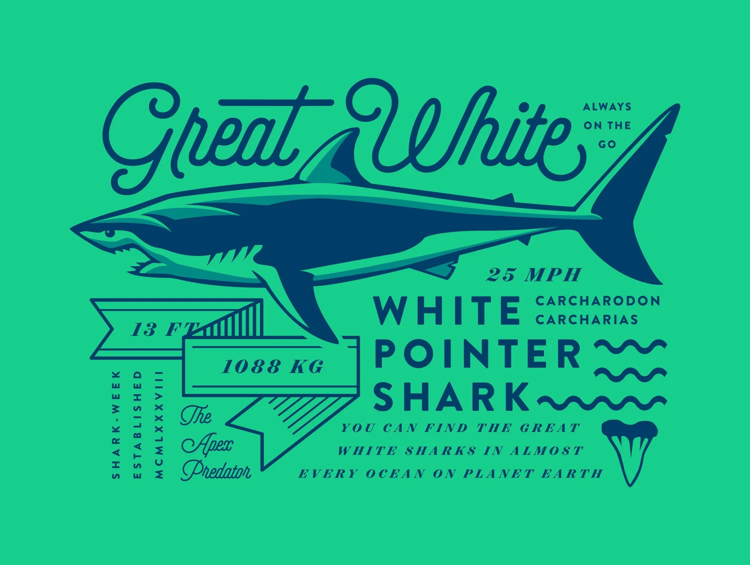 Licensing Artwork — project image 15