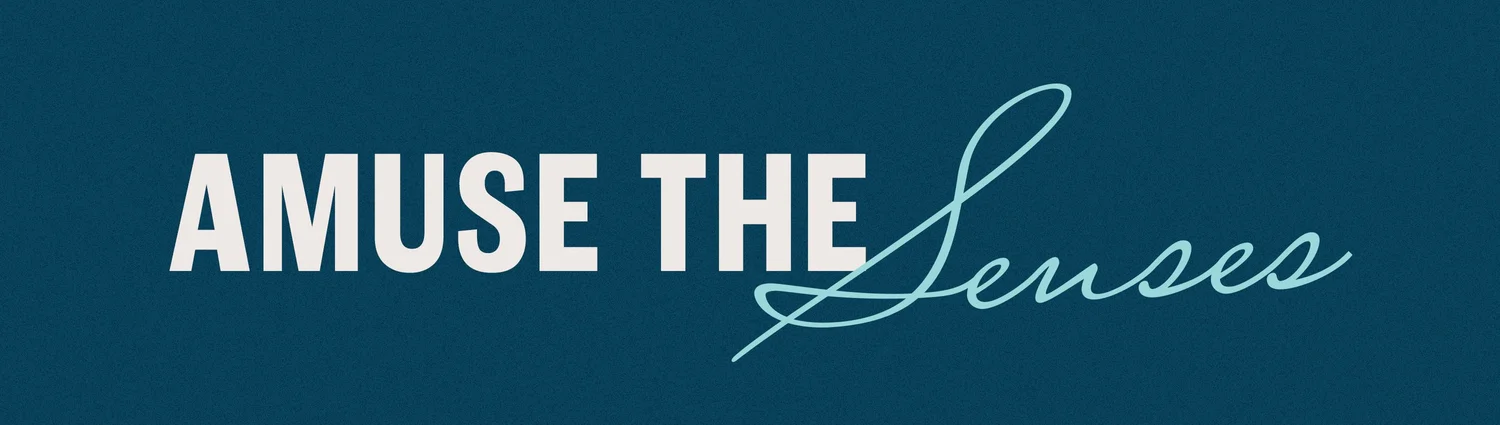 Elenita Mezcal — project image 3