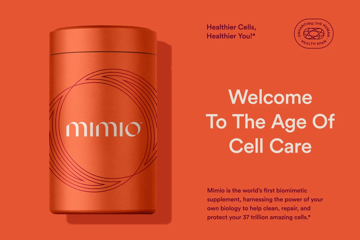 Mimio — project image 16