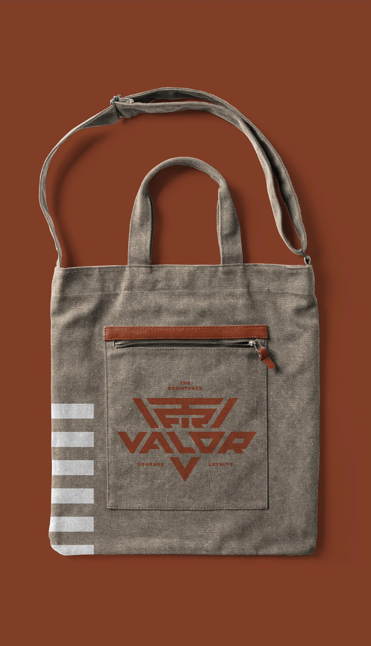 Licensing Artwork — project image 18