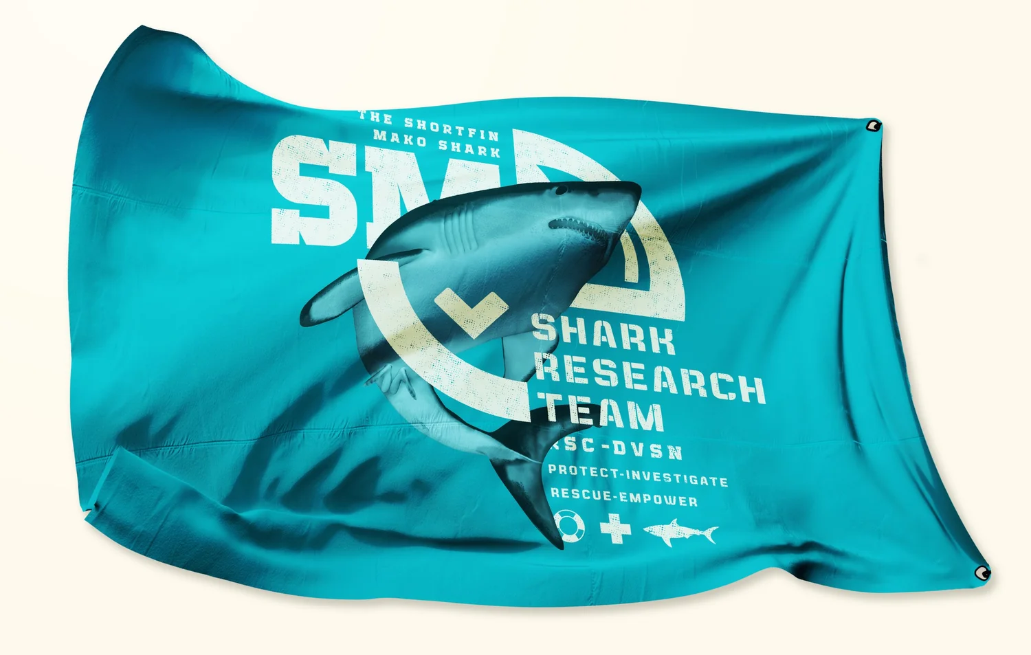 Licensing Artwork — project image 12