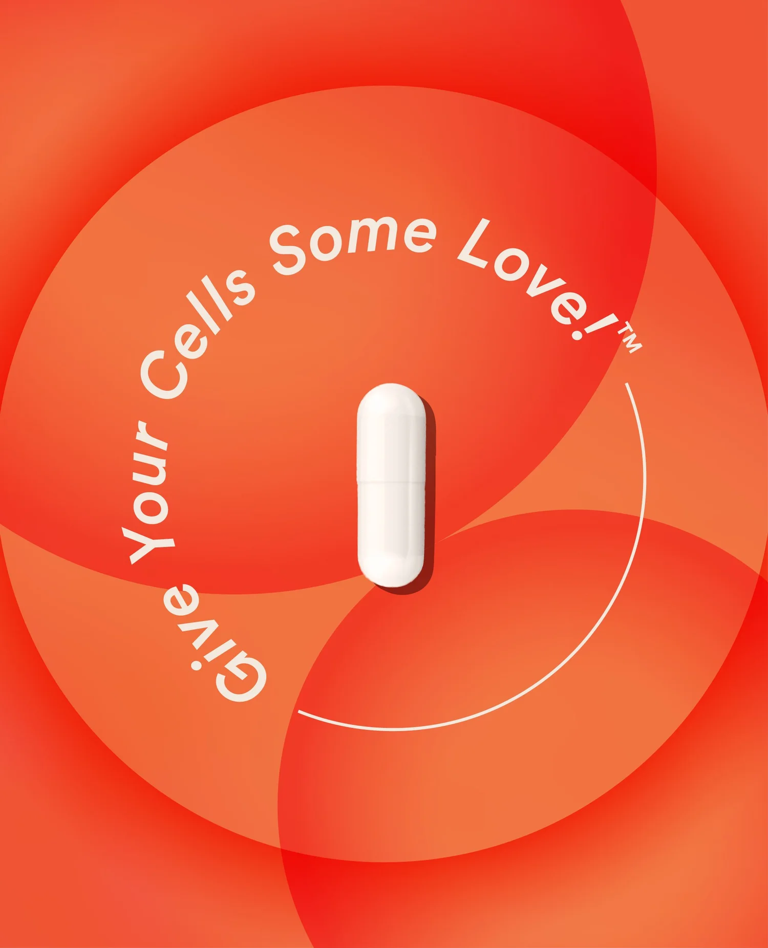 Mimio — project image 1