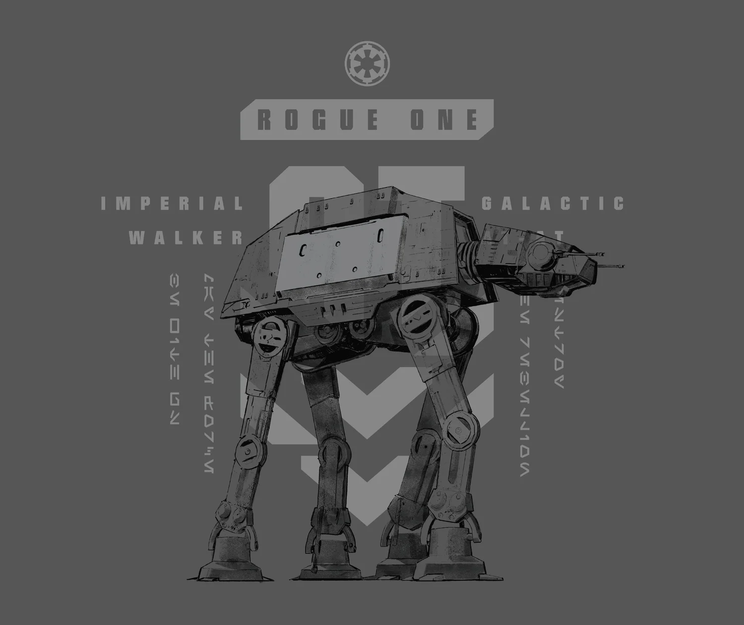 Licensing Artwork — hero image