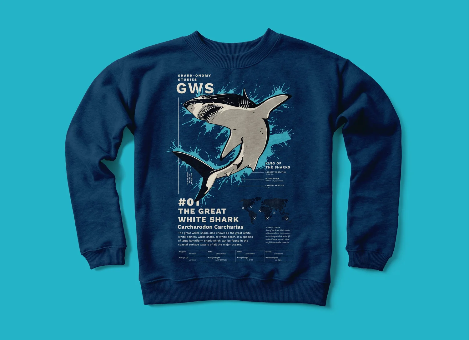 Licensing Artwork — project image 9