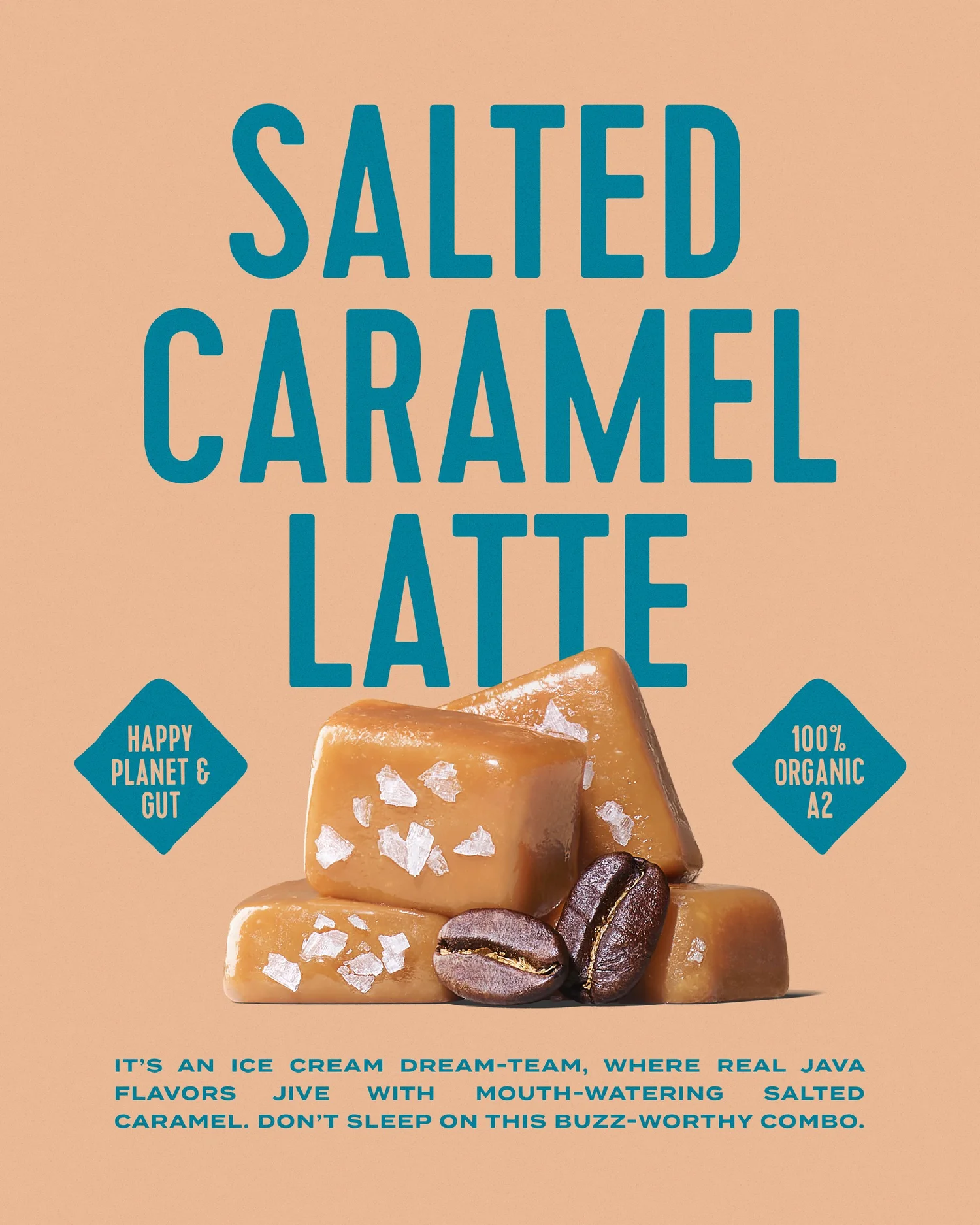 Alec's Ice Cream — project image 21