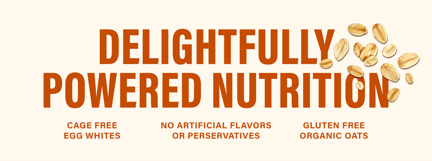 Over Easy — project image 5